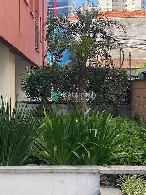 Apartamento, 2 quartos, 50 m² - Foto 29