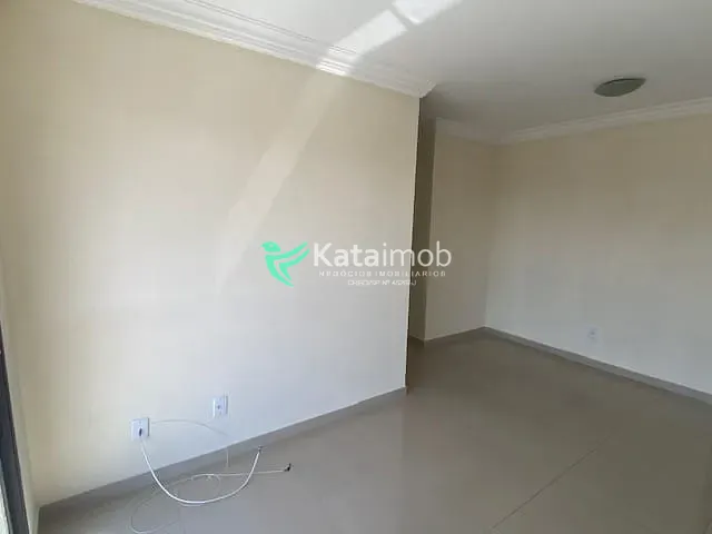 Apartamento 2 quartos e 1 banheiro, à venda ou para alugar, no bairro Saúde em São Paulo