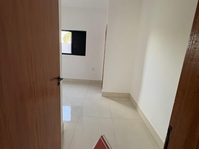 Apartamento com 66m² 2 quartos e 3 banheiros, à venda, no bairro Jardim Três Colinas em Franca