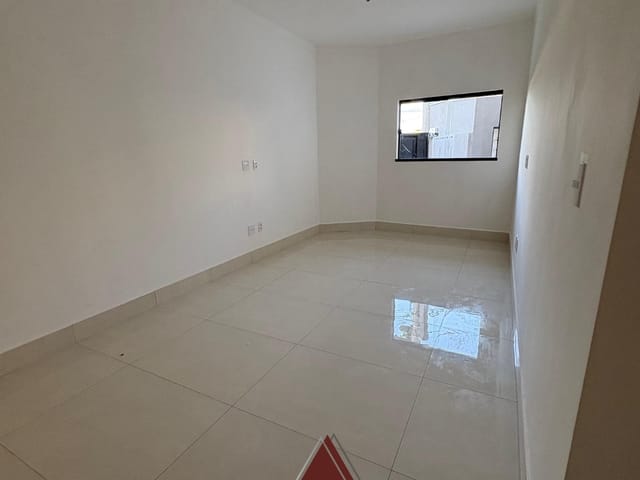 Apartamento com 66m² 2 quartos e 3 banheiros, à venda, no bairro Jardim Três Colinas em Franca