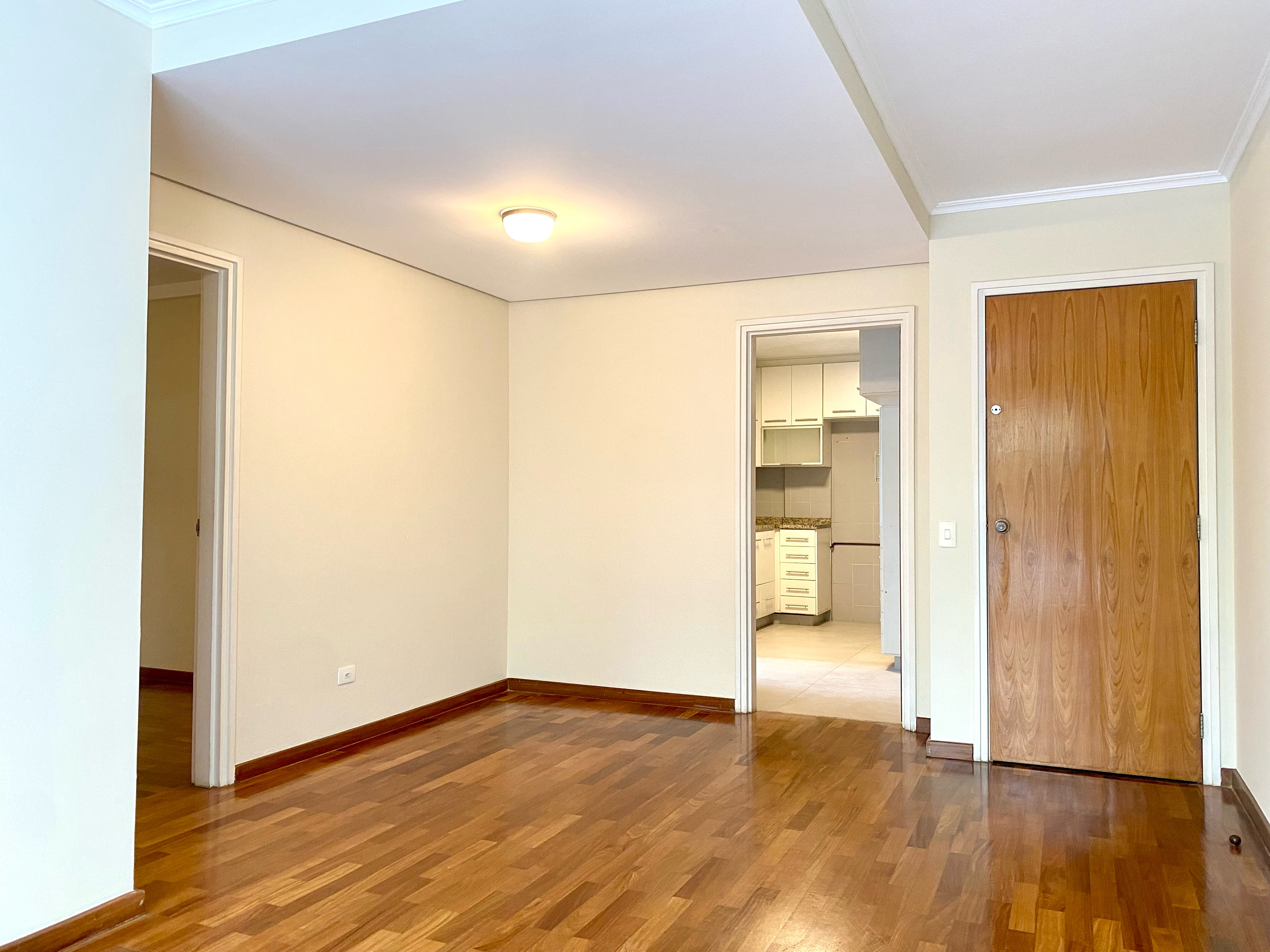 Apartamento para venda e locação, Chácara Santo Antônio, São Paulo, SP