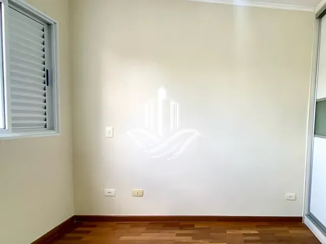 Apartamento 3 quartos e 3 banheiros, à venda ou para alugar, no bairro Santo Amaro em São Paulo