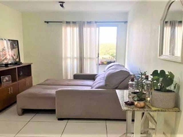 Foto do Apartamento - Apartamento para venda e locação, 3 quartos, Jardim Caxambu, Piracicaba, SP | Guastali e Ramos Imóveis