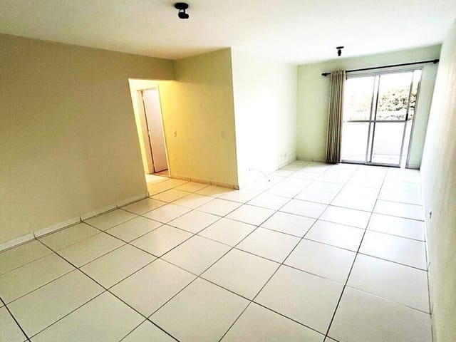 Foto do Apartamento - Apartamento para venda e locação, 3 quartos, Jardim Caxambu, Piracicaba, SP | Guastali e Ramos Imóveis