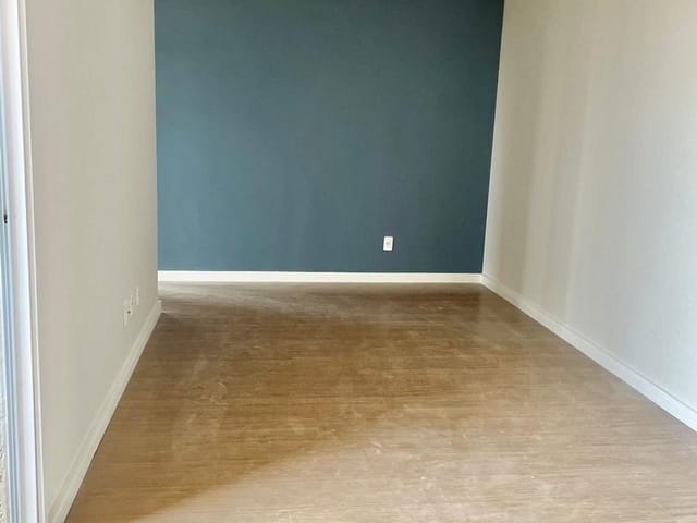 Foto do Apartamento - Apartamento à venda no Differenziato, Medeiros, Jundiaí, SP | Lançou Imob Soluções Imobiliárias LTDA