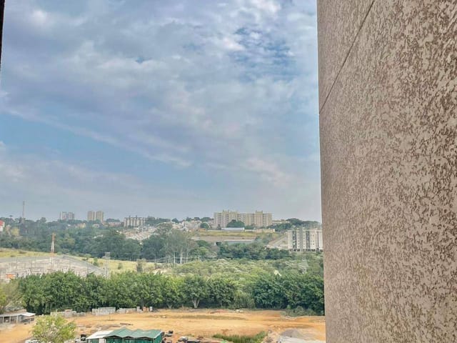 Foto do Apartamento - Apartamento à venda no Differenziato, Medeiros, Jundiaí, SP | Lançou Imob Soluções Imobiliárias LTDA