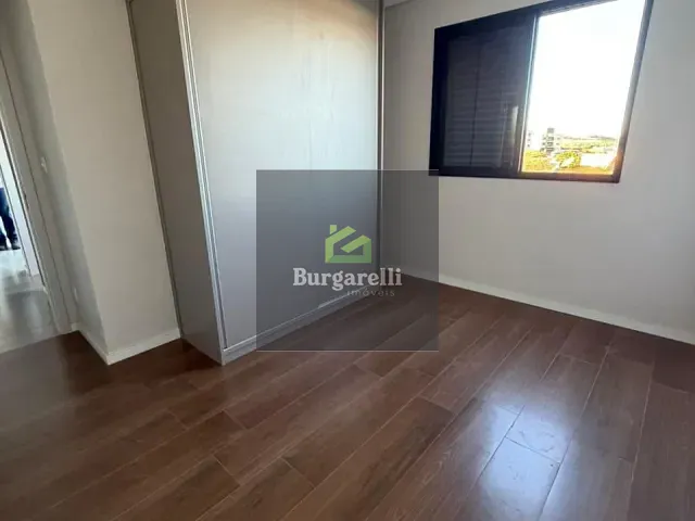 Apartamento 2 quartos e 2 banheiros, para alugar, no bairro Monte Líbano em Lavras