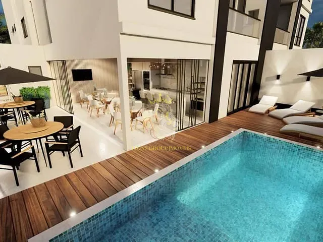 Apartamento 2 quartos e 1 banheiro, à venda, no bairro Centro em Camboriú