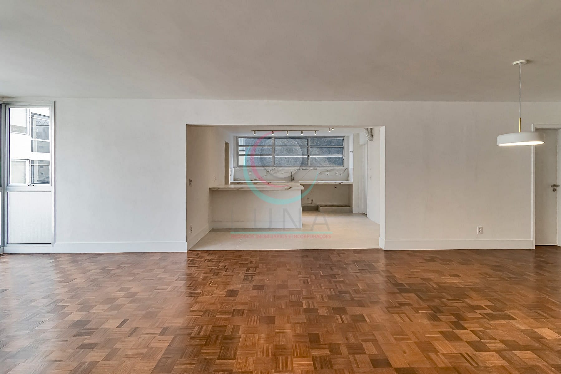 Apartamento, 3 quartos, 167 m² - Foto 36