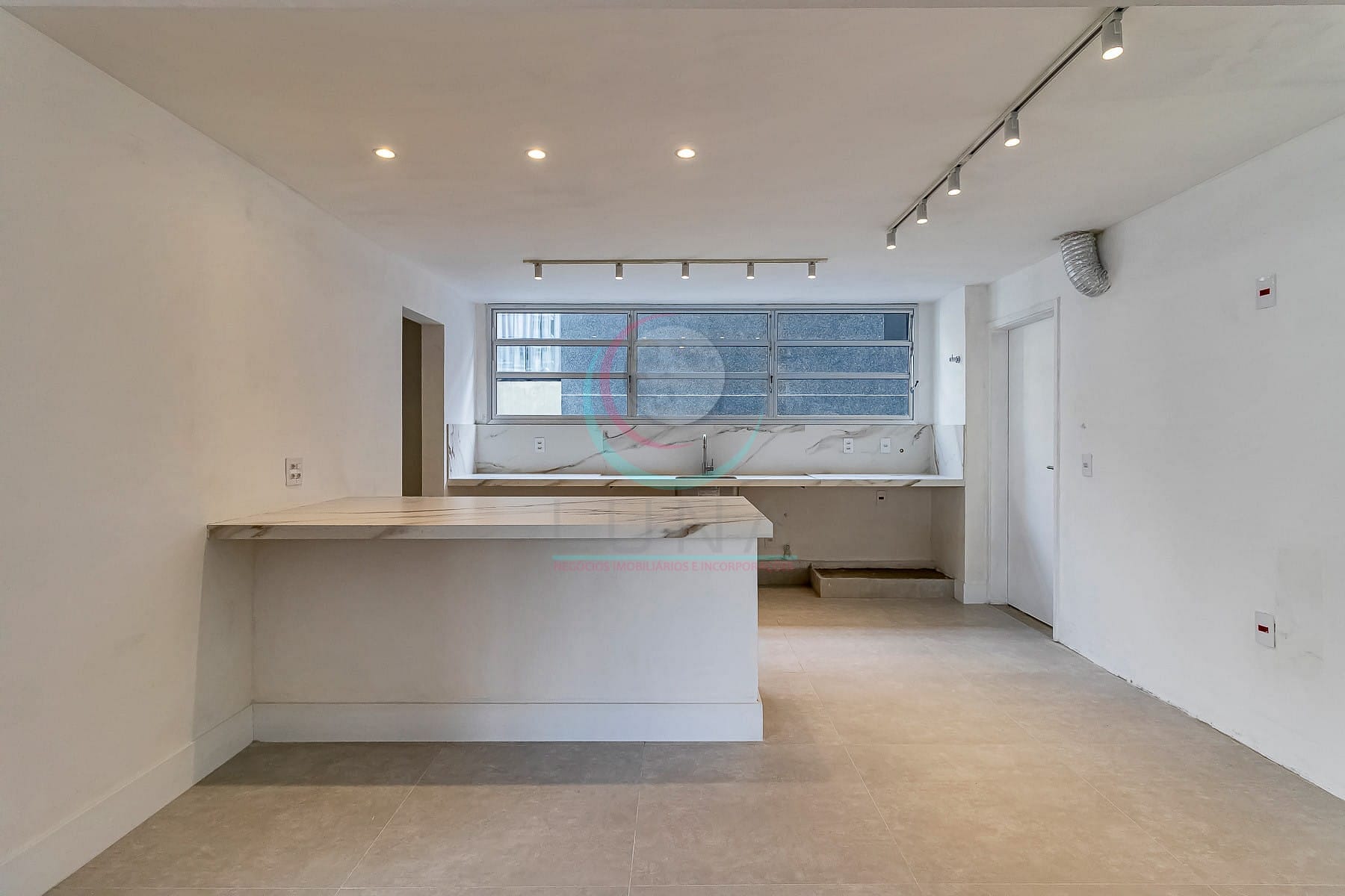 Apartamento, 3 quartos, 167 m² - Foto 37