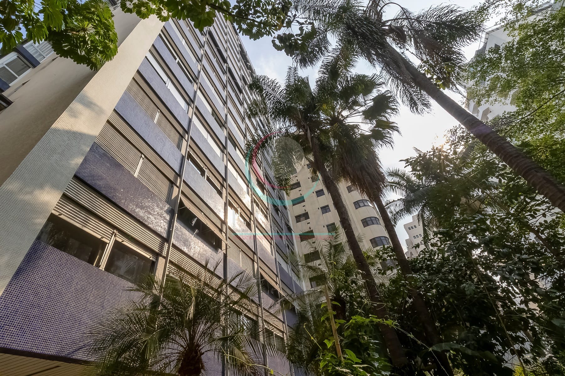 Apartamento, 3 quartos, 167 m² - Foto 32