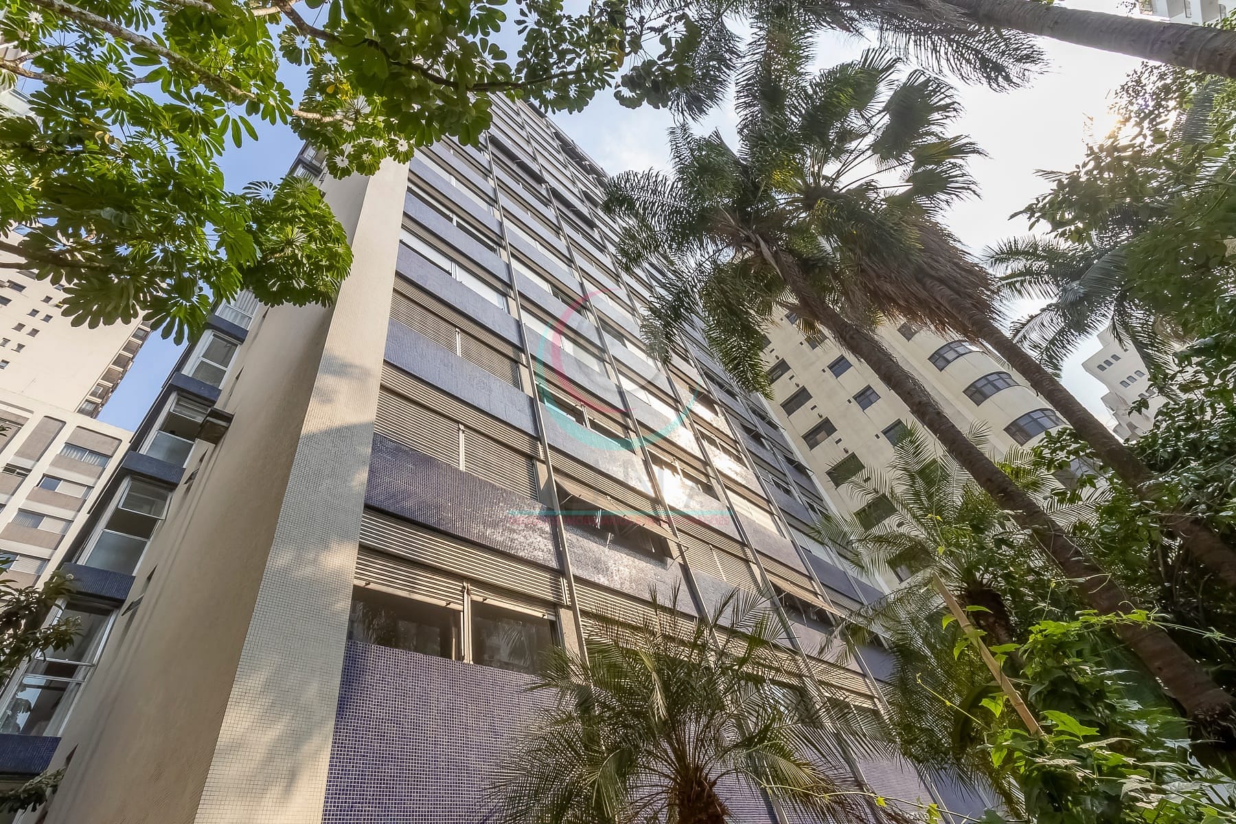 Apartamento, 3 quartos, 167 m² - Foto 33