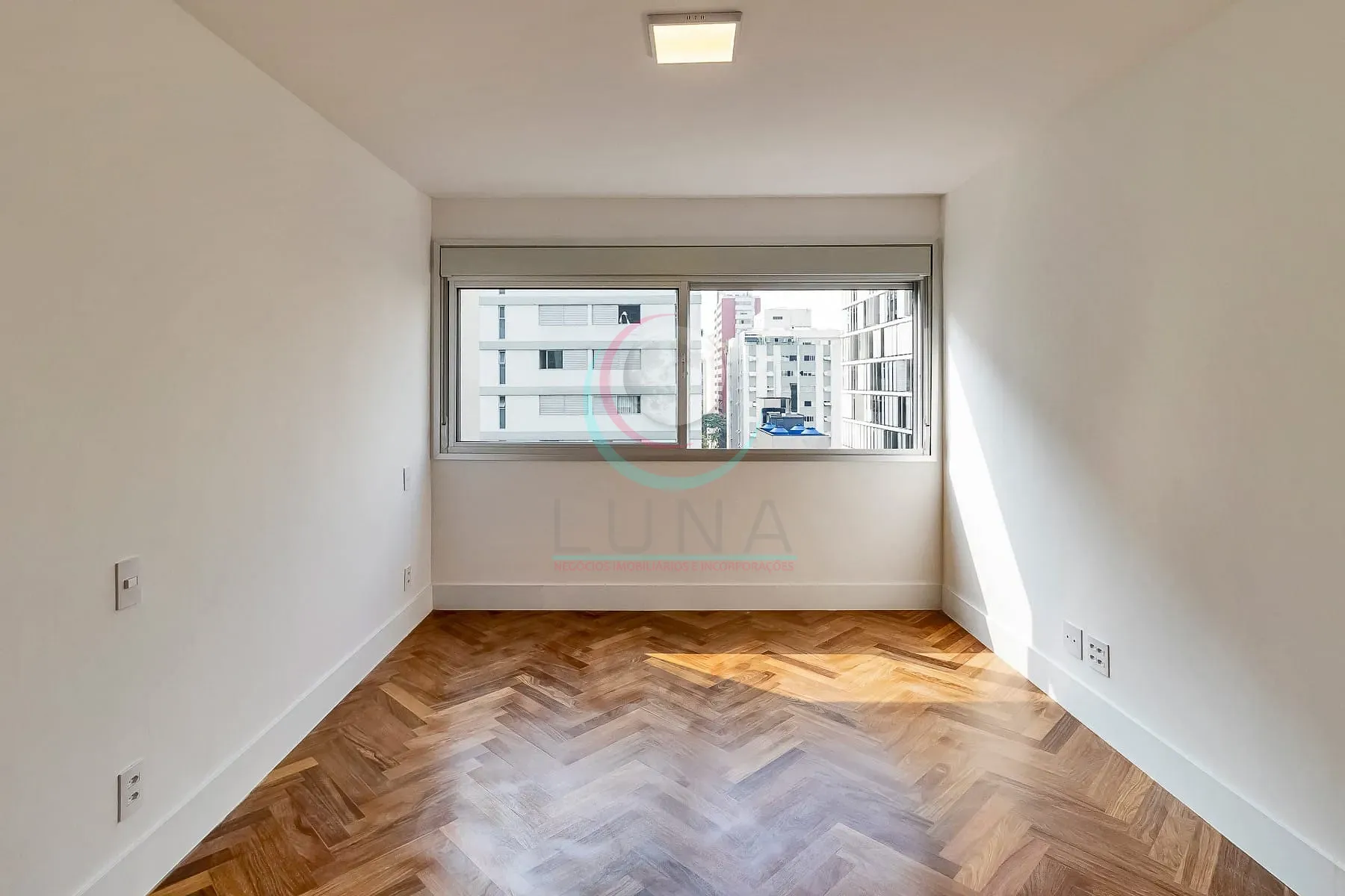 Apartamento, 3 quartos, 167 m² - Foto 8