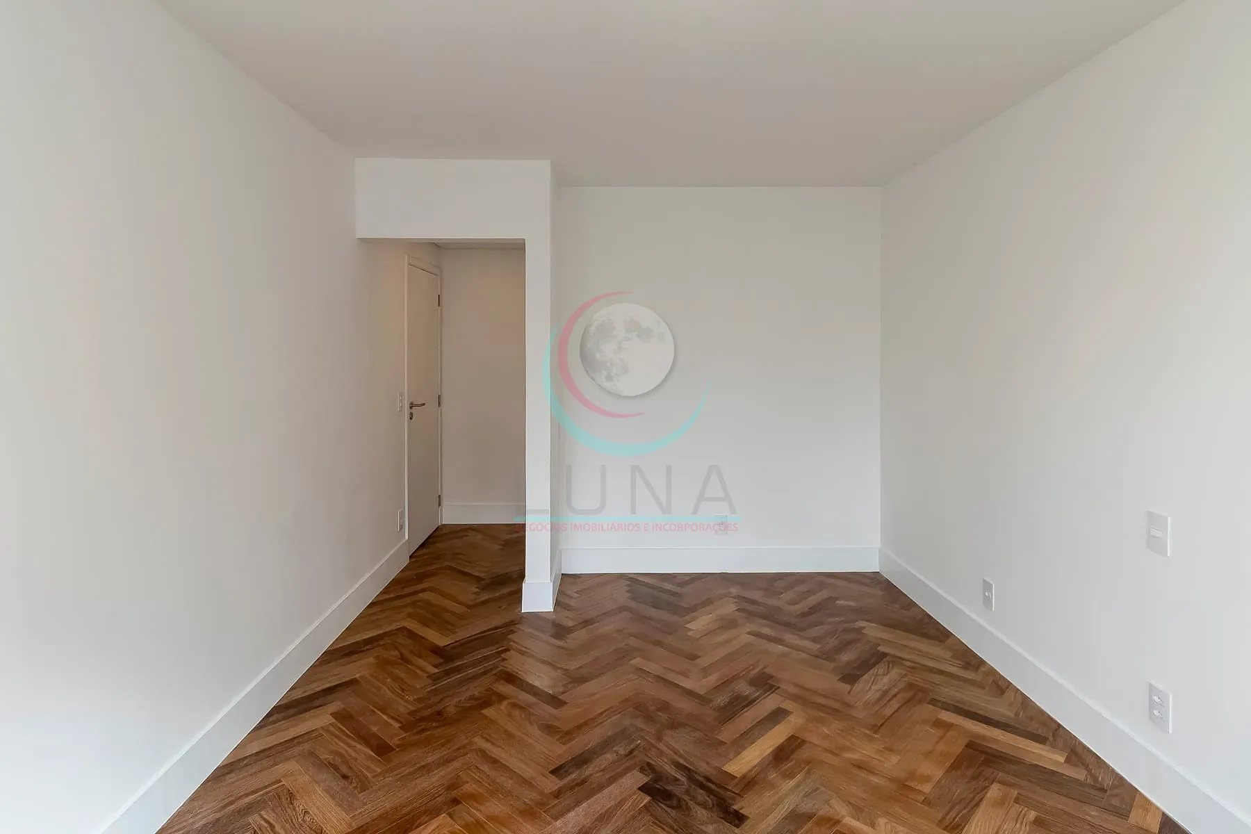 Apartamento, 3 quartos, 167 m² - Foto 10