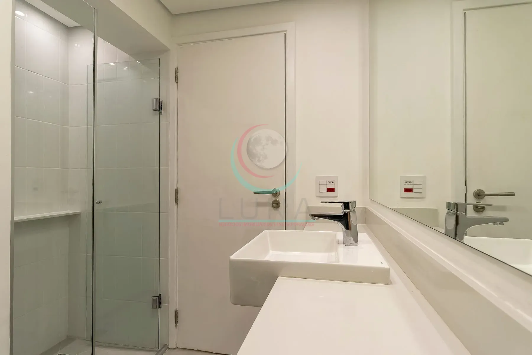 Apartamento, 3 quartos, 167 m² - Foto 11