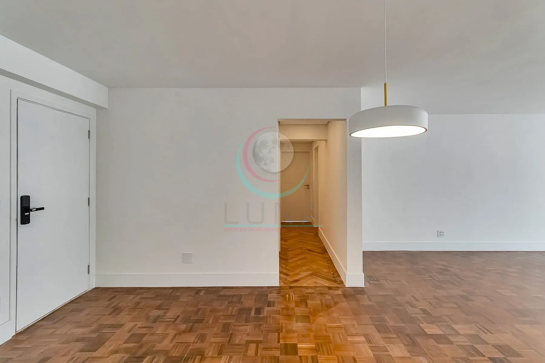 Apartamento, 3 quartos, 167 m² - Foto 13