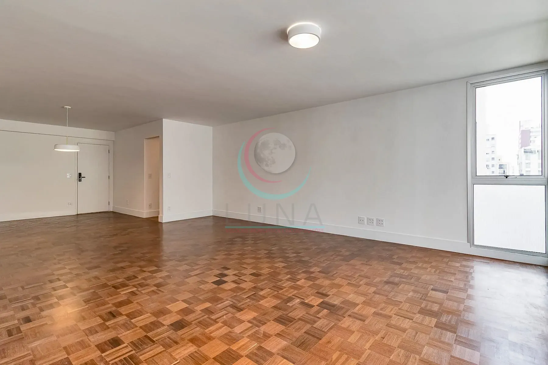 Apartamento, 3 quartos, 167 m² - Foto 15