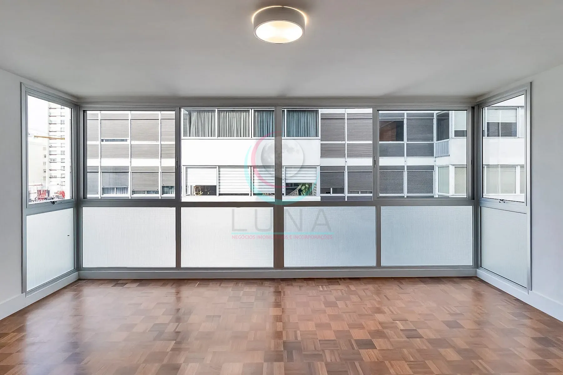 Apartamento, 3 quartos, 167 m² - Foto 16