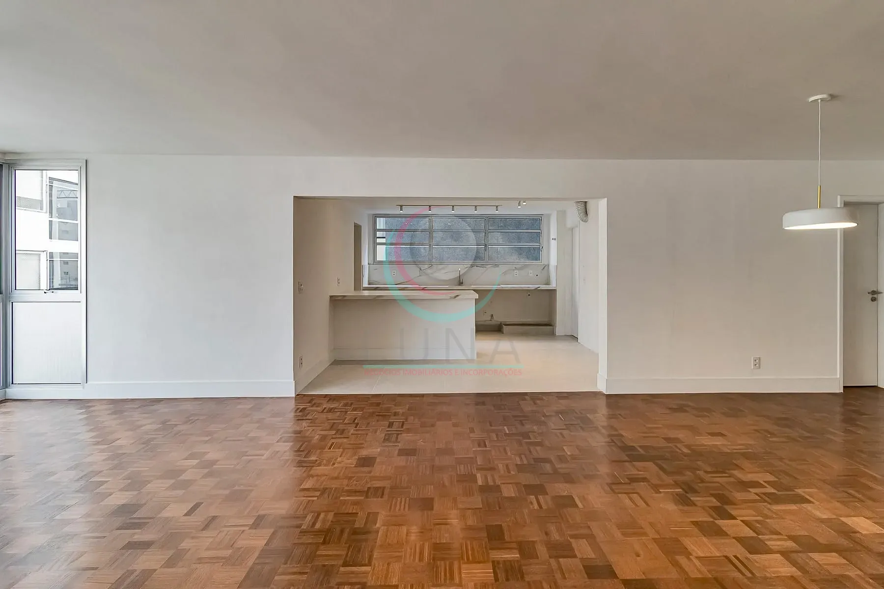 Apartamento, 3 quartos, 167 m² - Foto 36