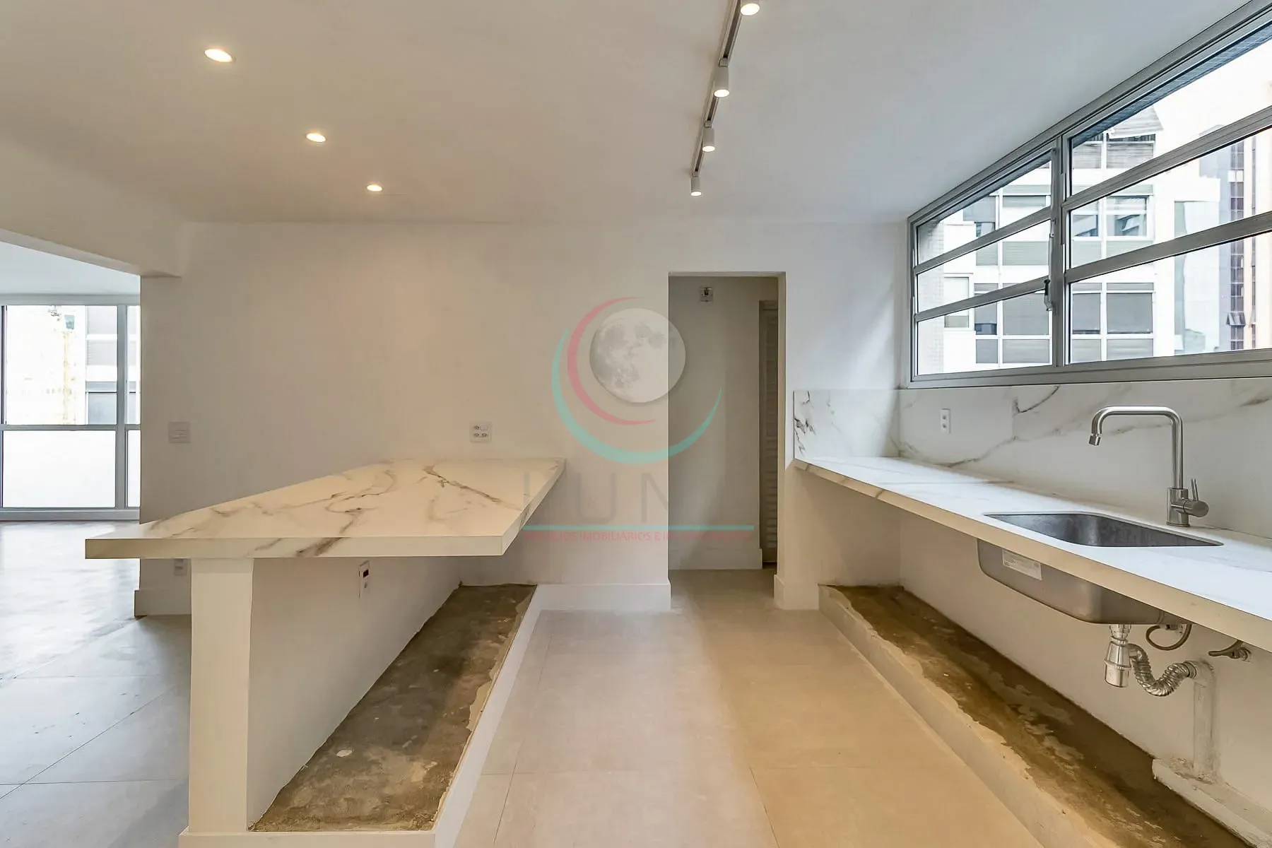 Apartamento, 3 quartos, 167 m² - Foto 20