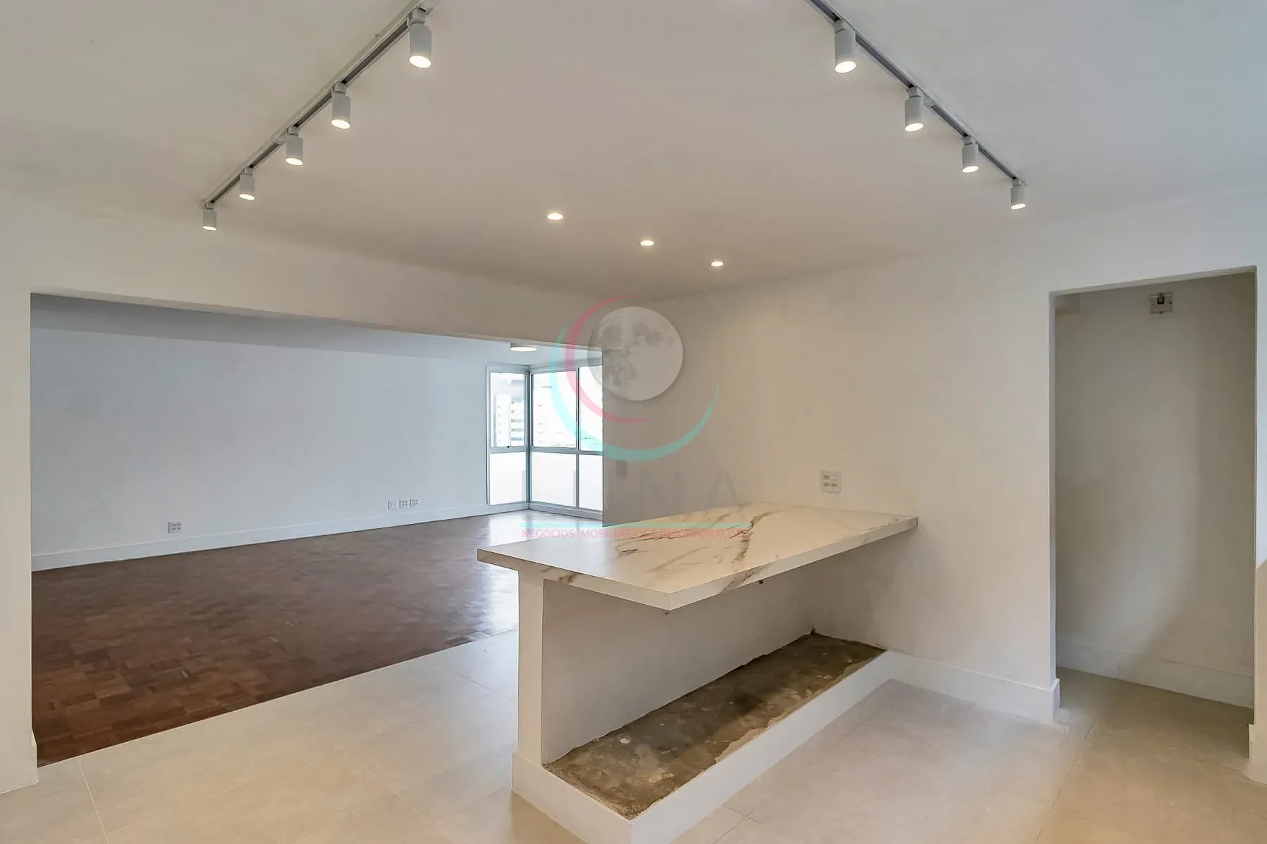 Apartamento, 3 quartos, 167 m² - Foto 21