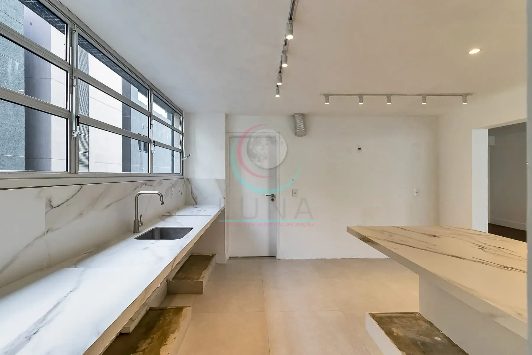 Apartamento, 3 quartos, 167 m² - Foto 22
