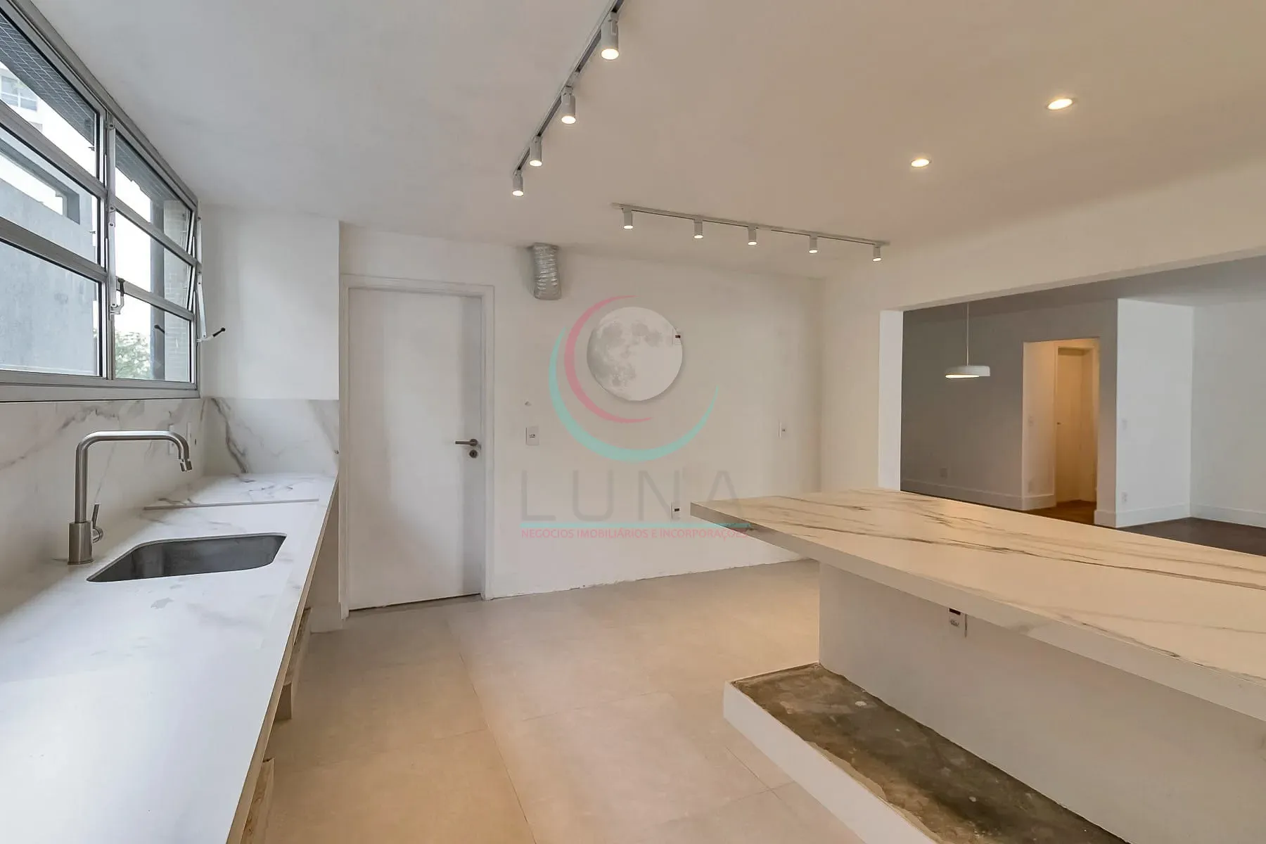 Apartamento, 3 quartos, 167 m² - Foto 23