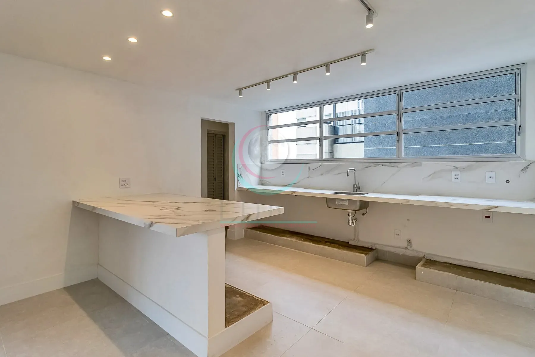 Apartamento, 3 quartos, 167 m² - Foto 24