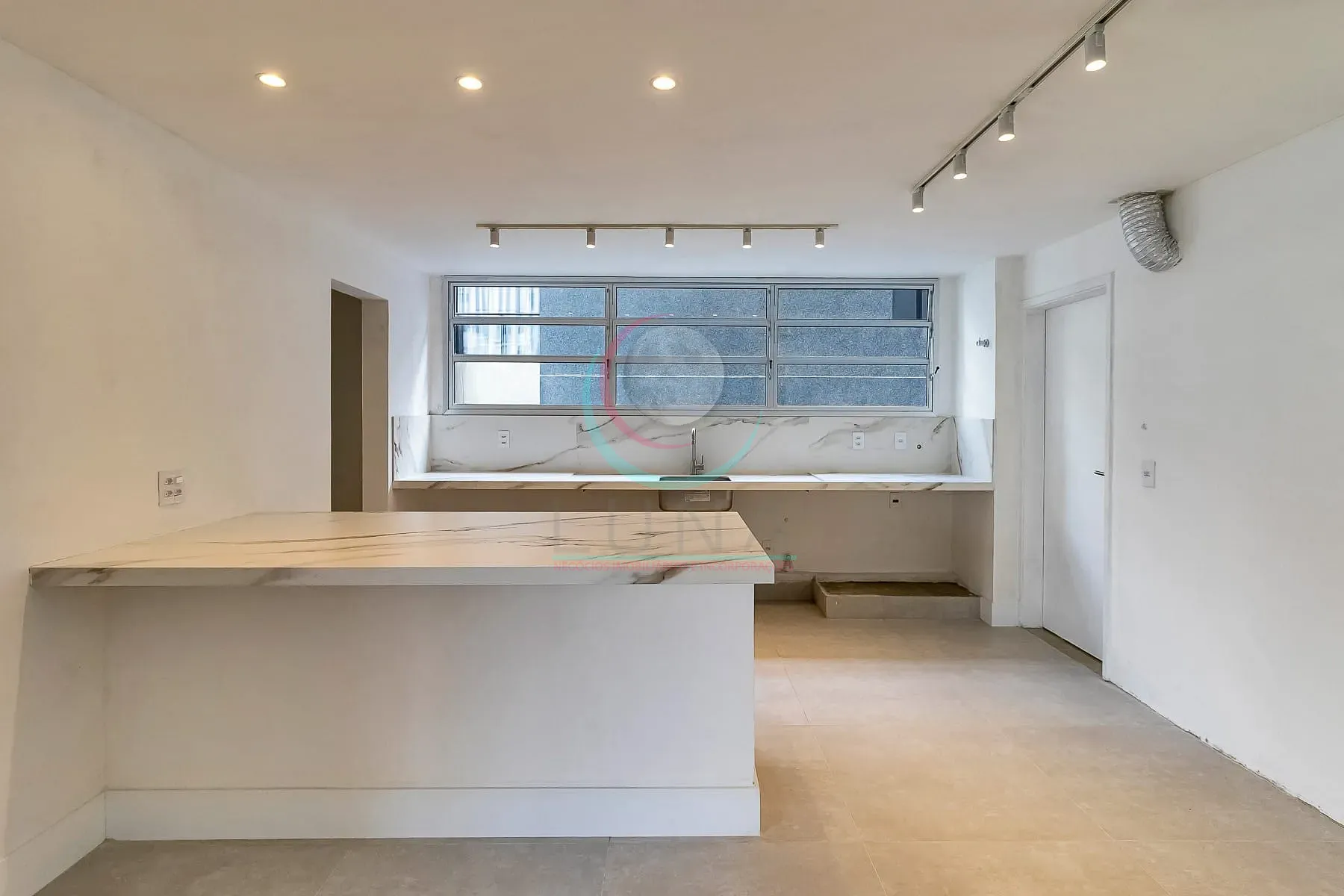 Apartamento, 3 quartos, 167 m² - Foto 25