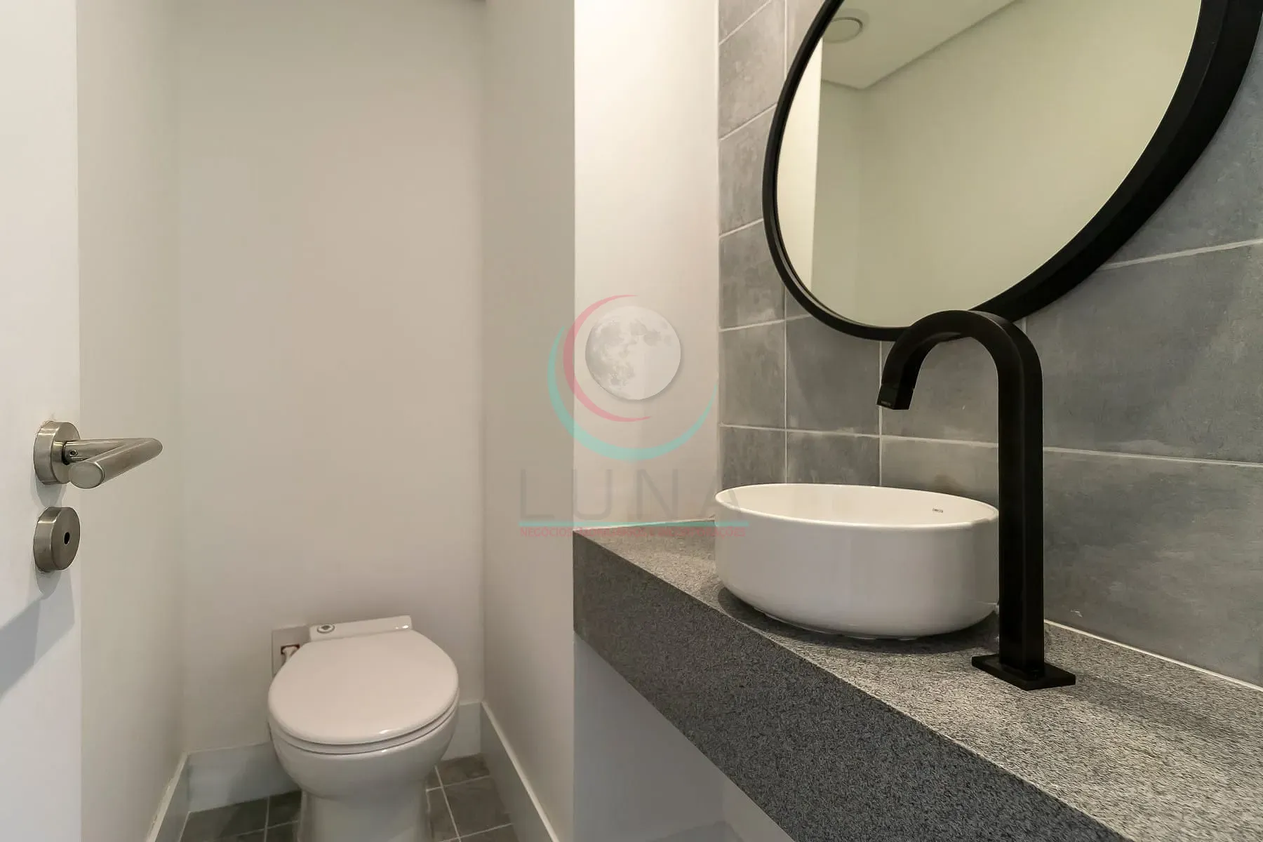 Apartamento, 3 quartos, 167 m² - Foto 26