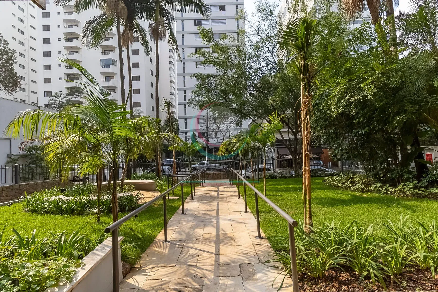 Apartamento, 3 quartos, 167 m² - Foto 28