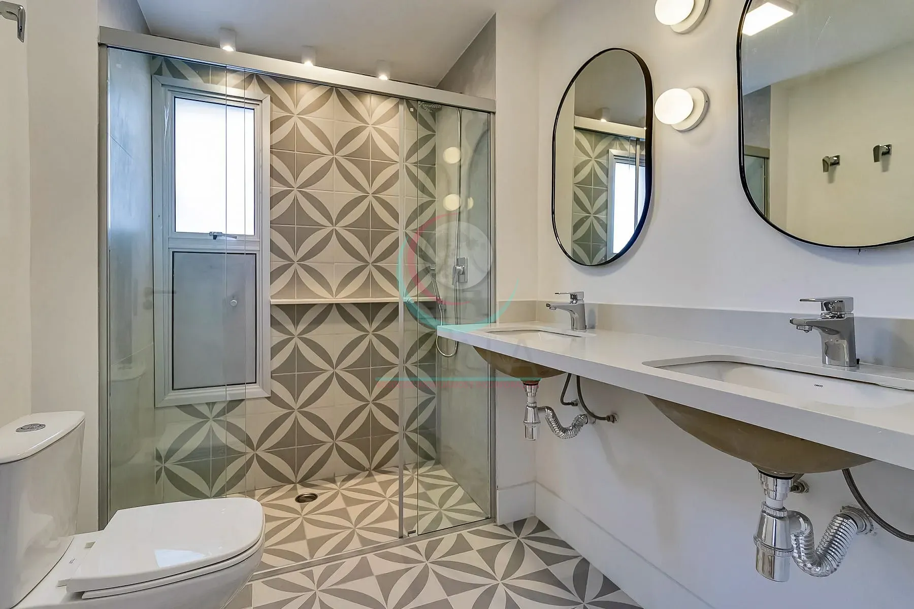 Apartamento, 3 quartos, 167 m² - Foto 4