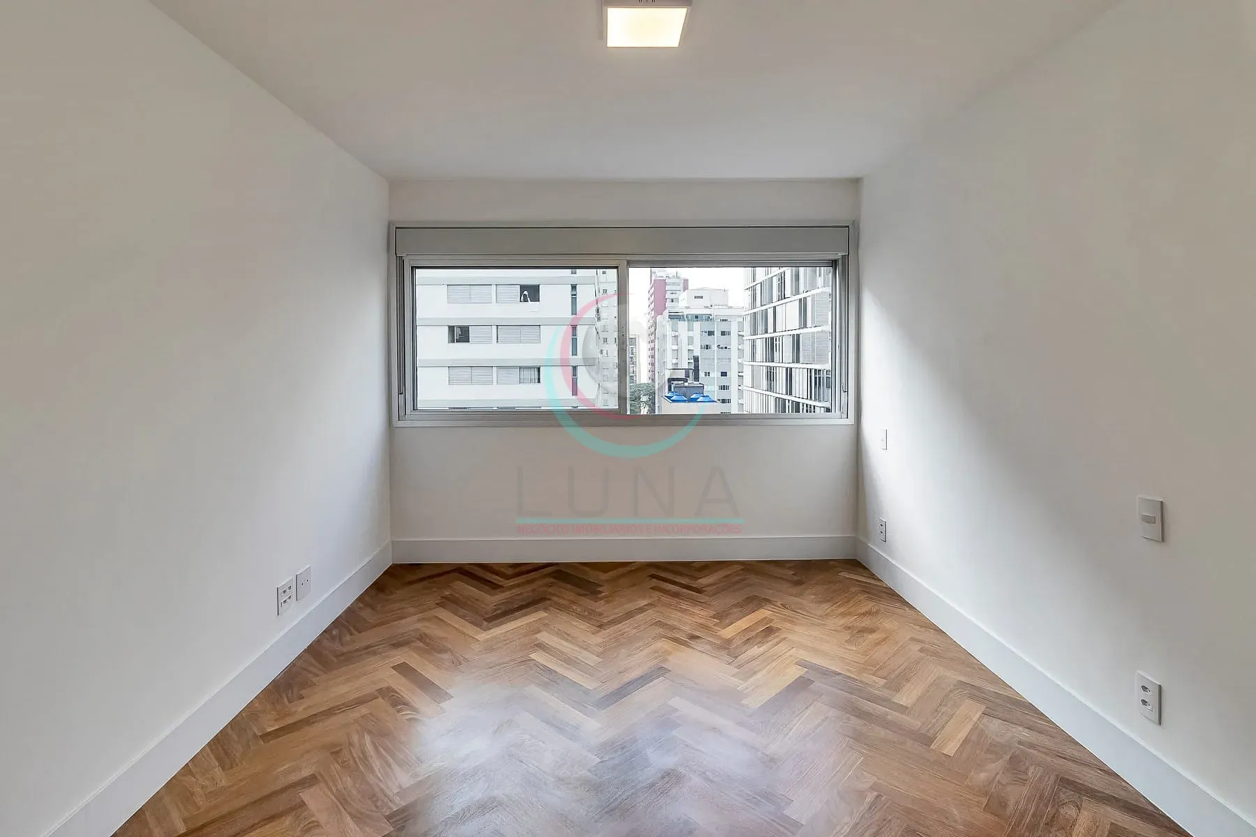 Apartamento, 3 quartos, 167 m² - Foto 5