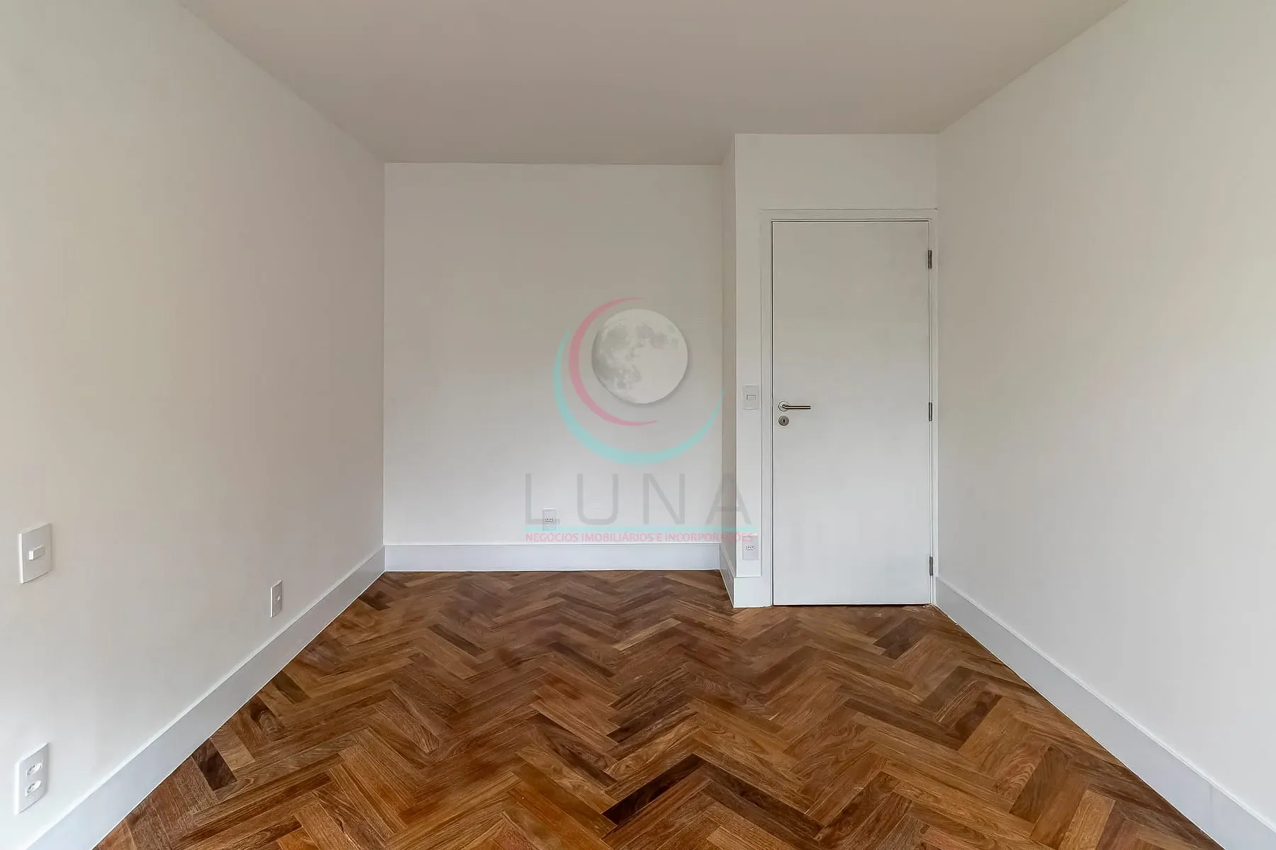 Apartamento, 3 quartos, 167 m² - Foto 6