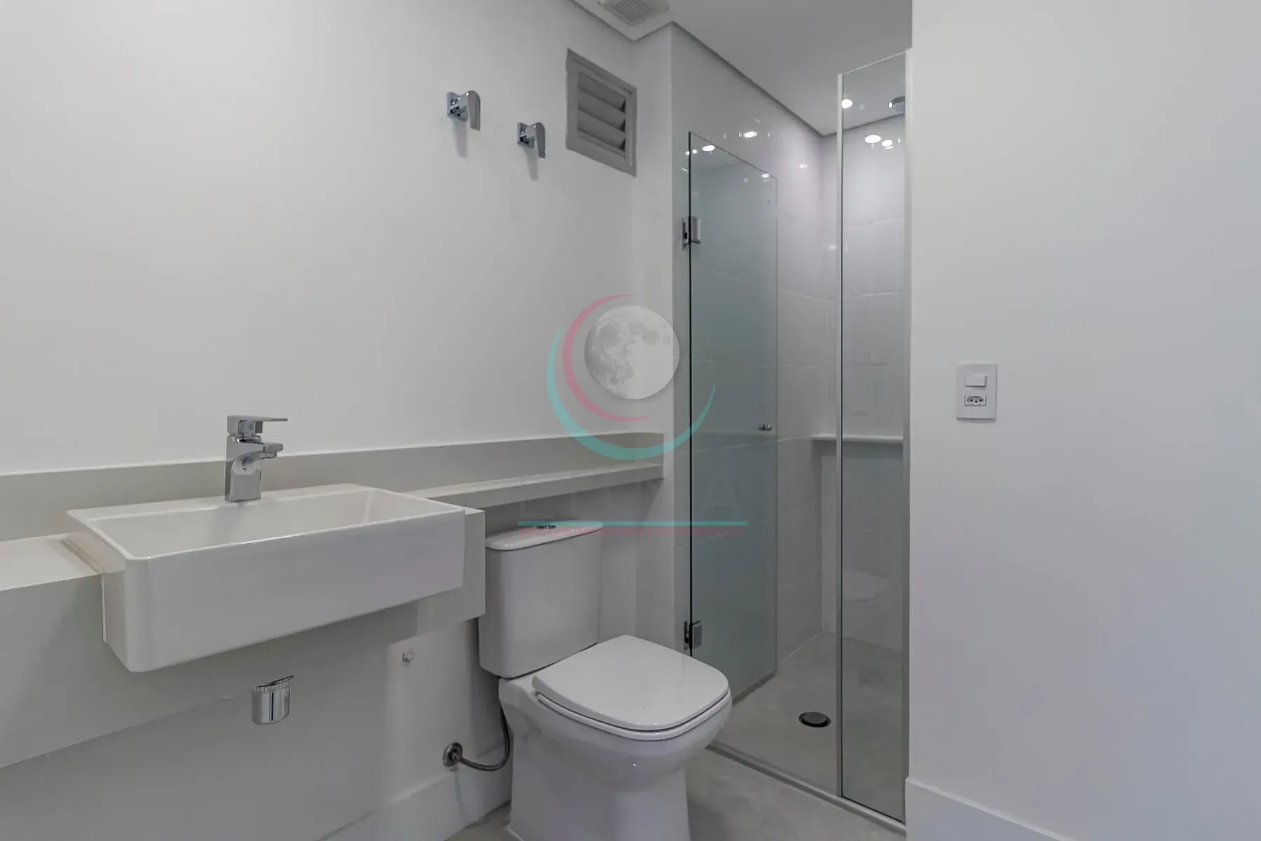 Apartamento, 3 quartos, 167 m² - Foto 7