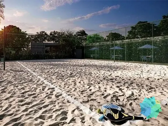 Apartamento com 76m² 3 quartos e 2 banheiros, à venda, no bairro Jardim D'Icaraí em Salto