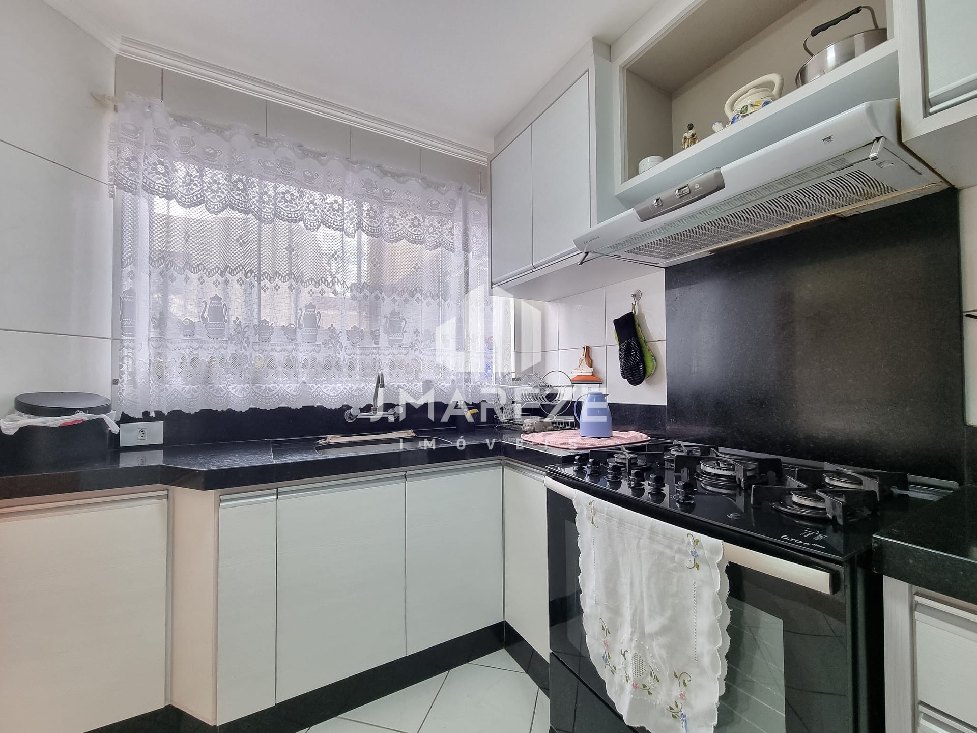 Apartamento à venda com 3 quartos, 99m² - Foto 16