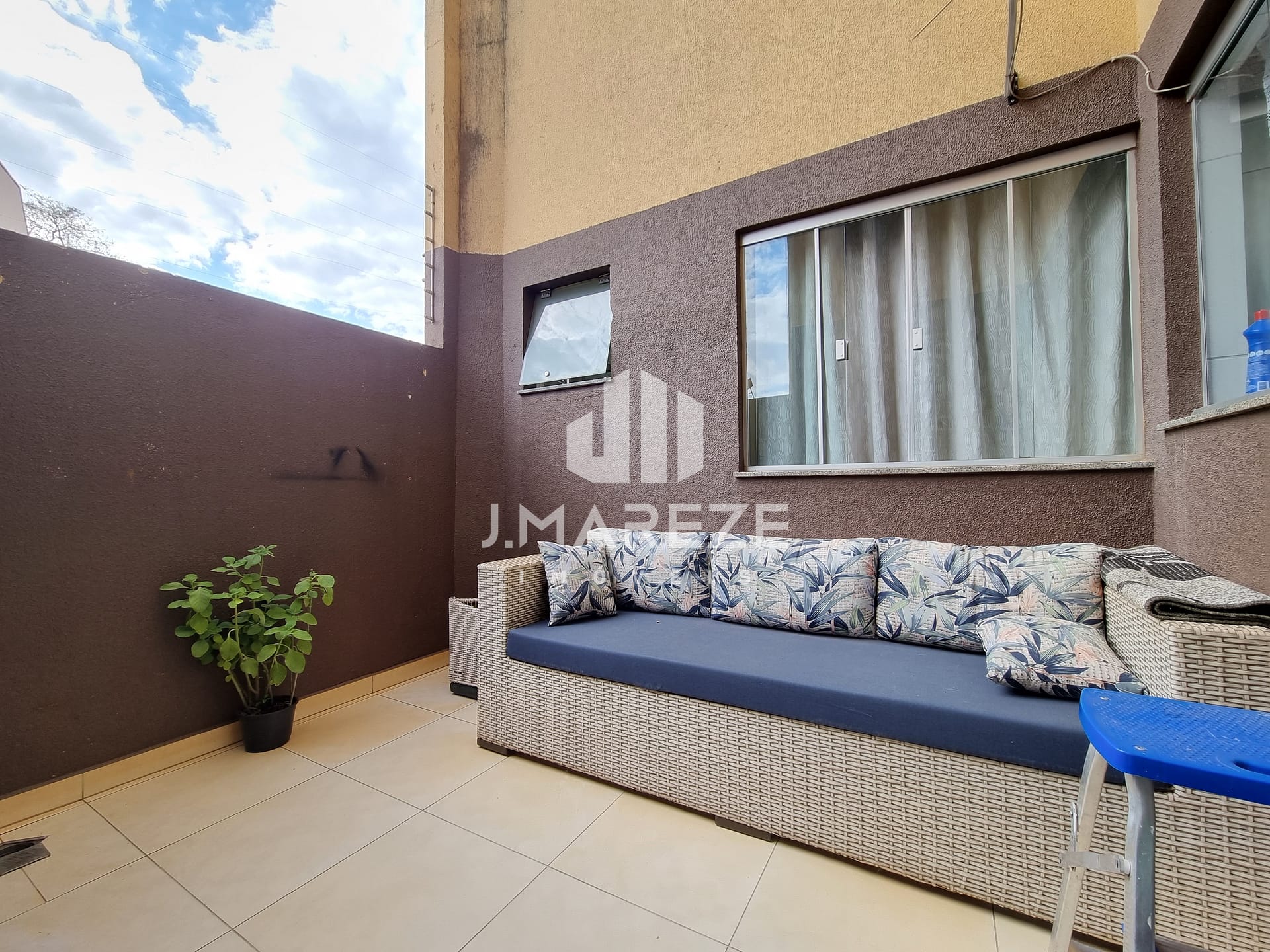 Apartamento à venda com 3 quartos, 99m² - Foto 14