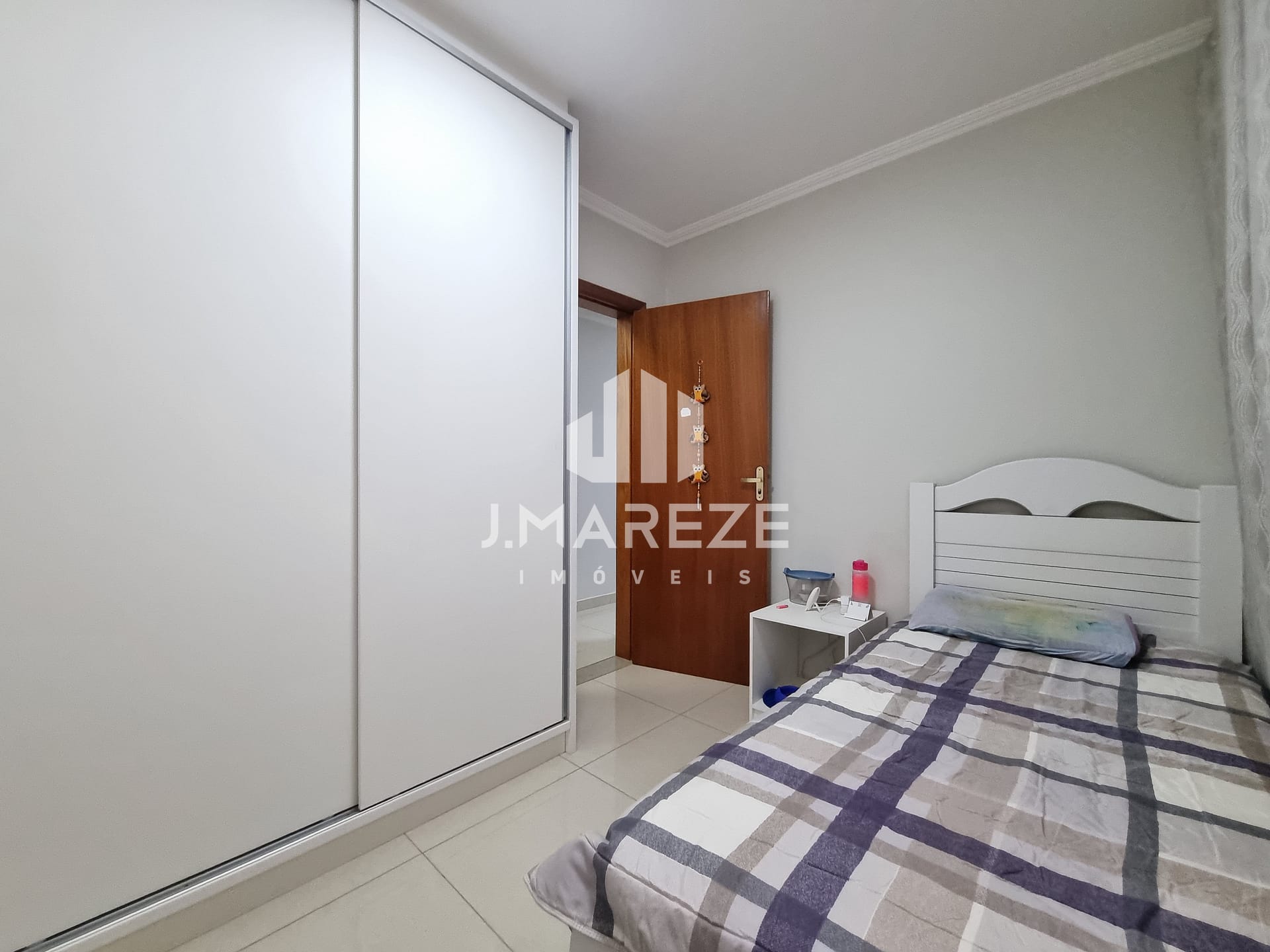 Apartamento à venda com 3 quartos, 99m² - Foto 8