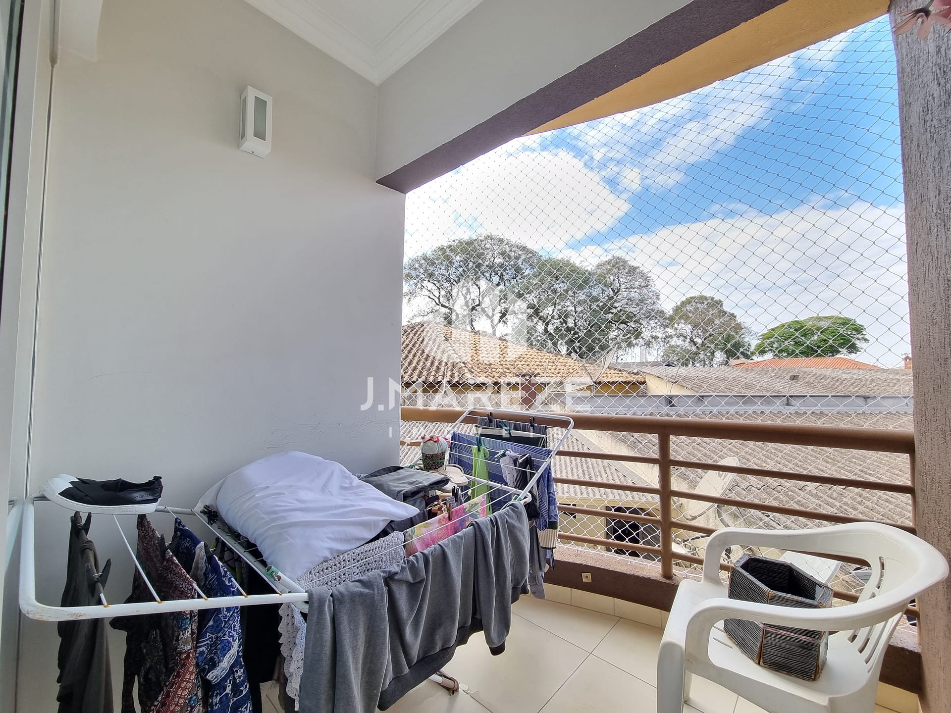 Apartamento à venda com 3 quartos, 99m² - Foto 17