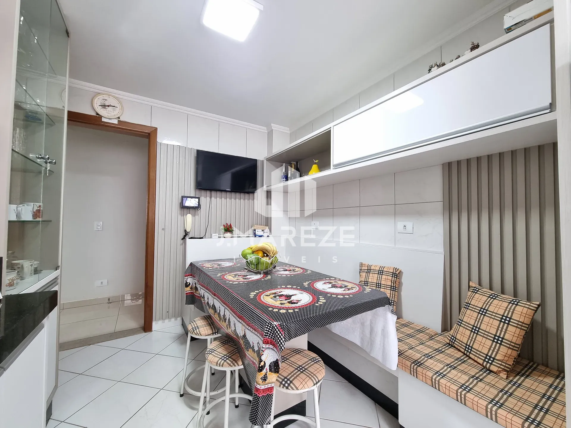 Apartamento, 3 quartos, 99 m² - Foto 19