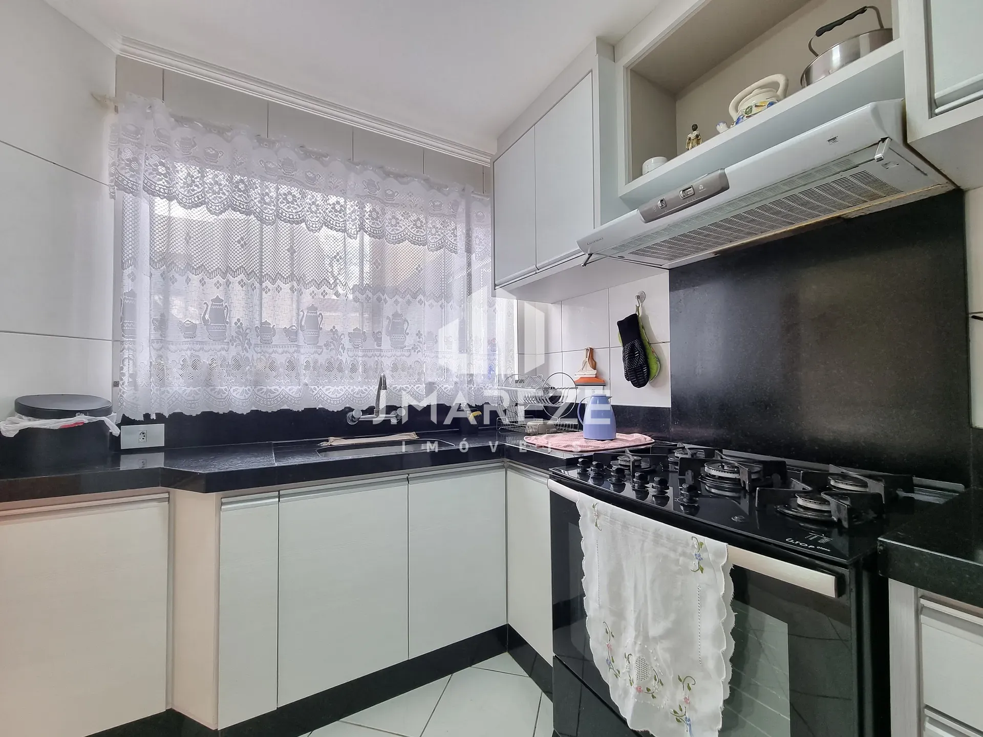 Apartamento, 3 quartos, 99 m² - Foto 16