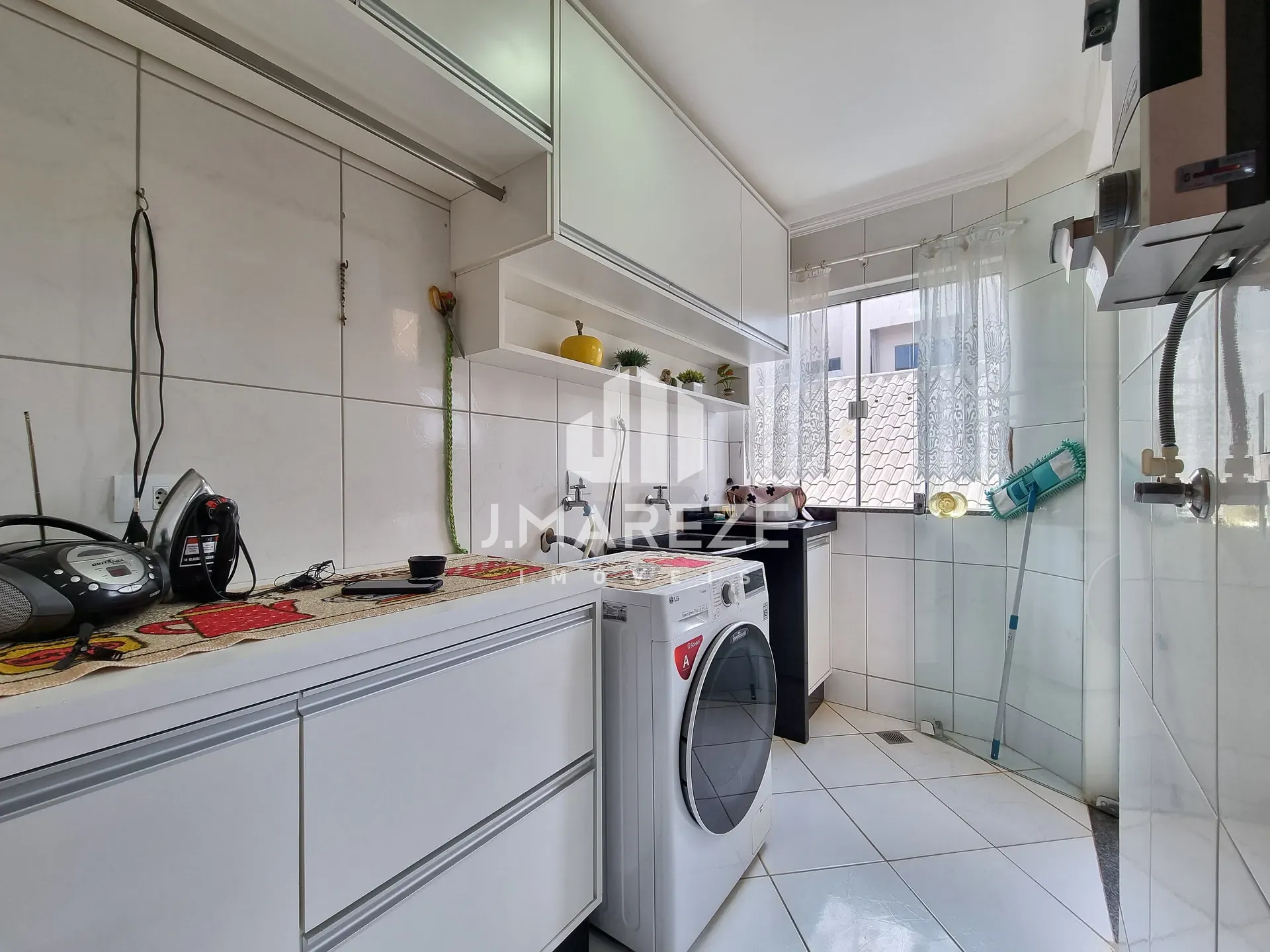 Apartamento, 3 quartos, 99 m² - Foto 15
