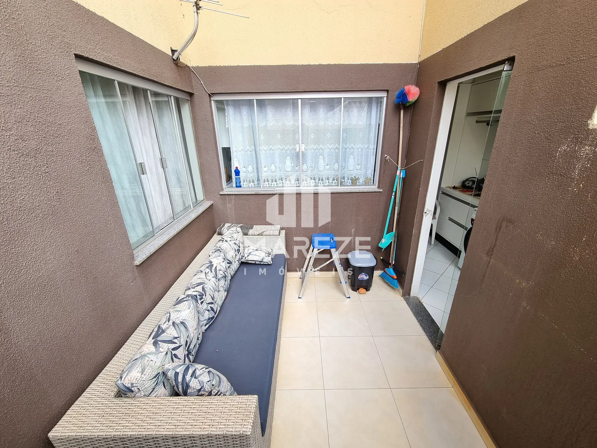 Apartamento, 3 quartos, 99 m² - Foto 13