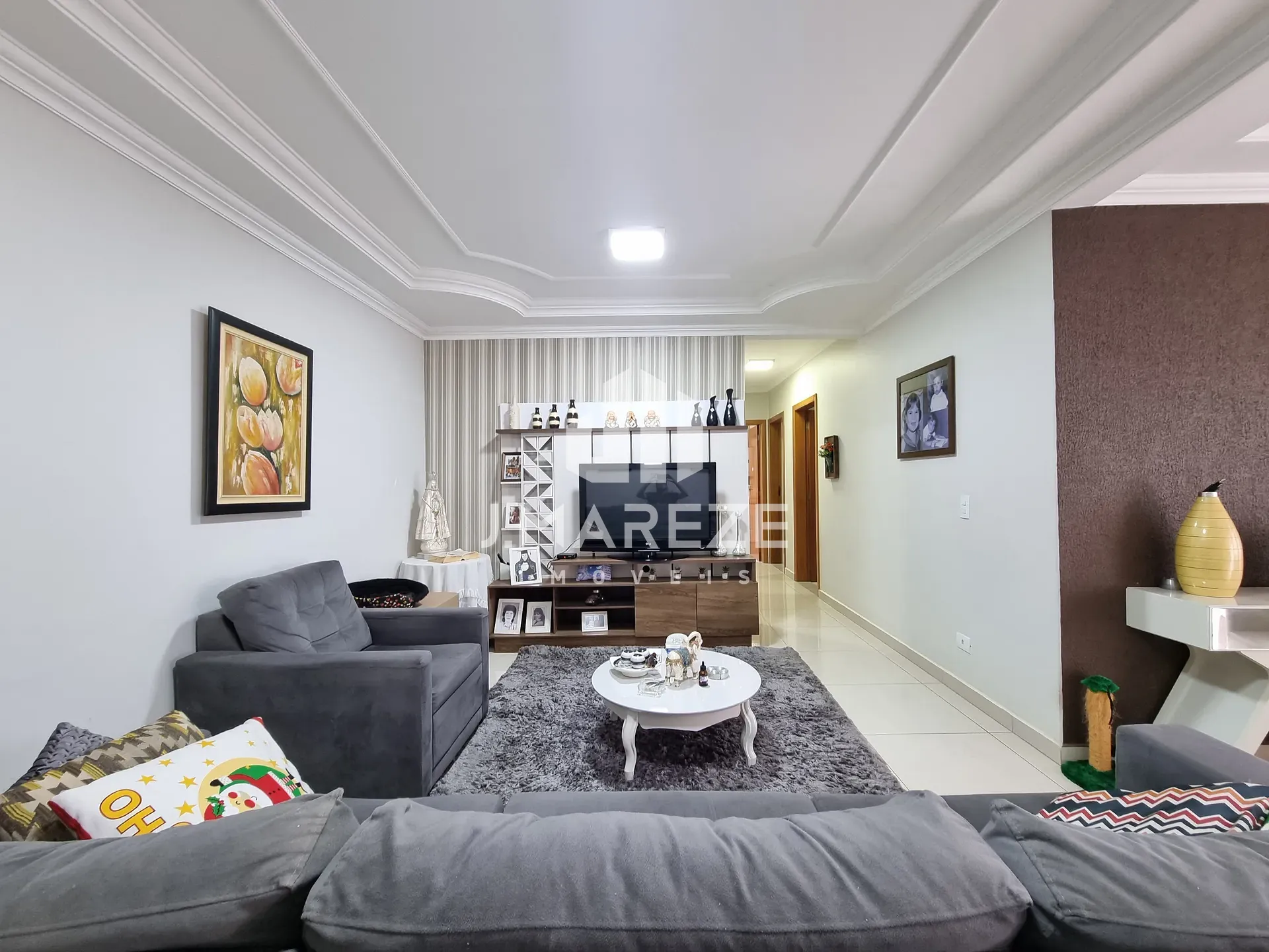 Apartamento, 3 quartos, 99 m² - Foto 12