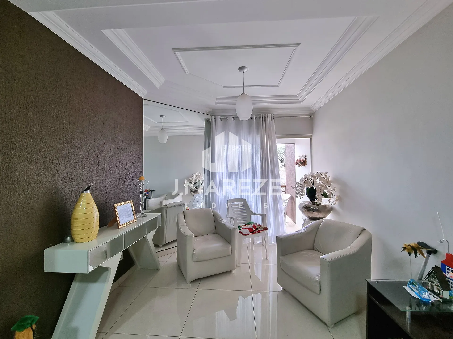 Apartamento, 3 quartos, 99 m² - Foto 11