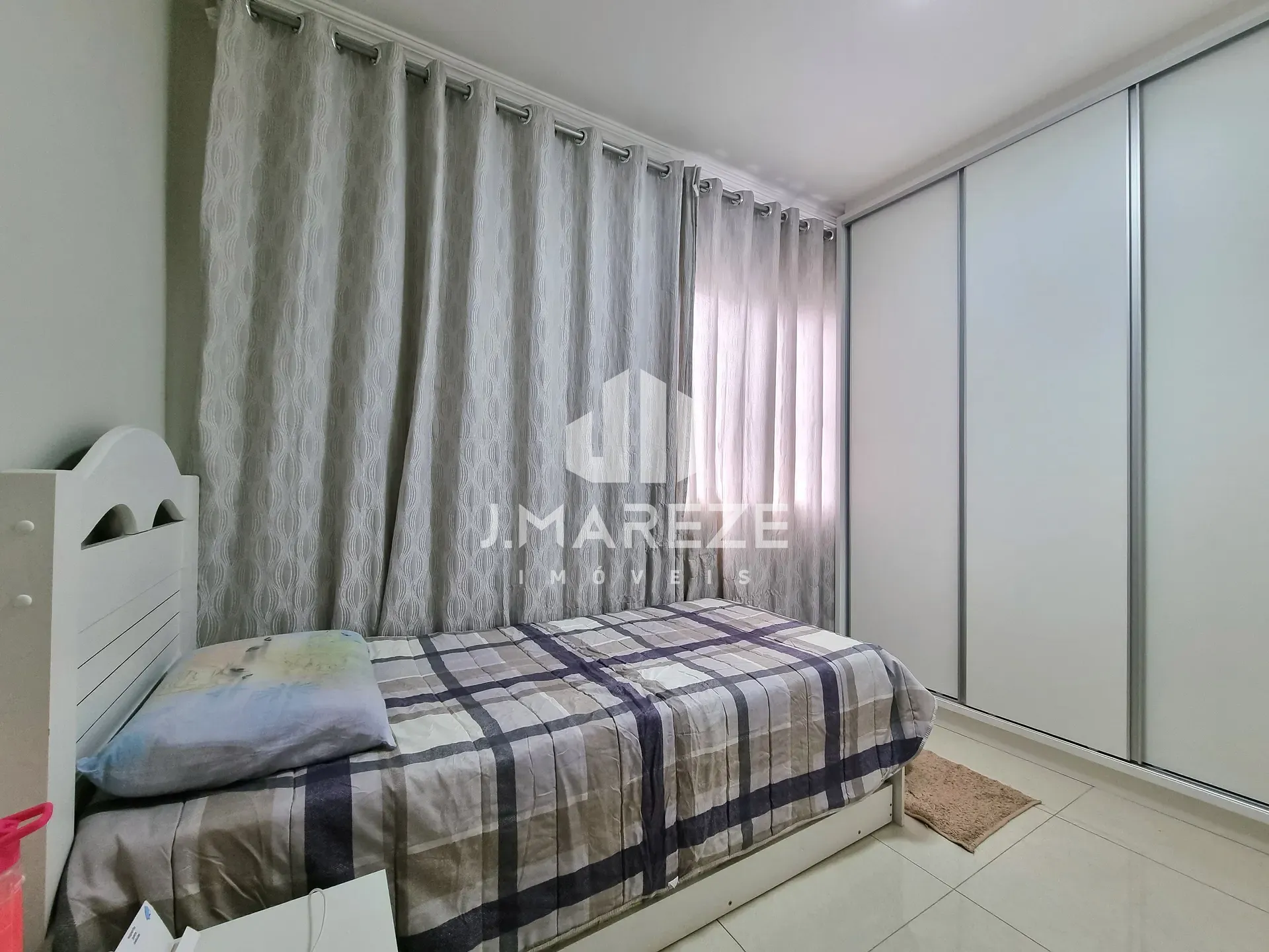 Apartamento, 3 quartos, 99 m² - Foto 9