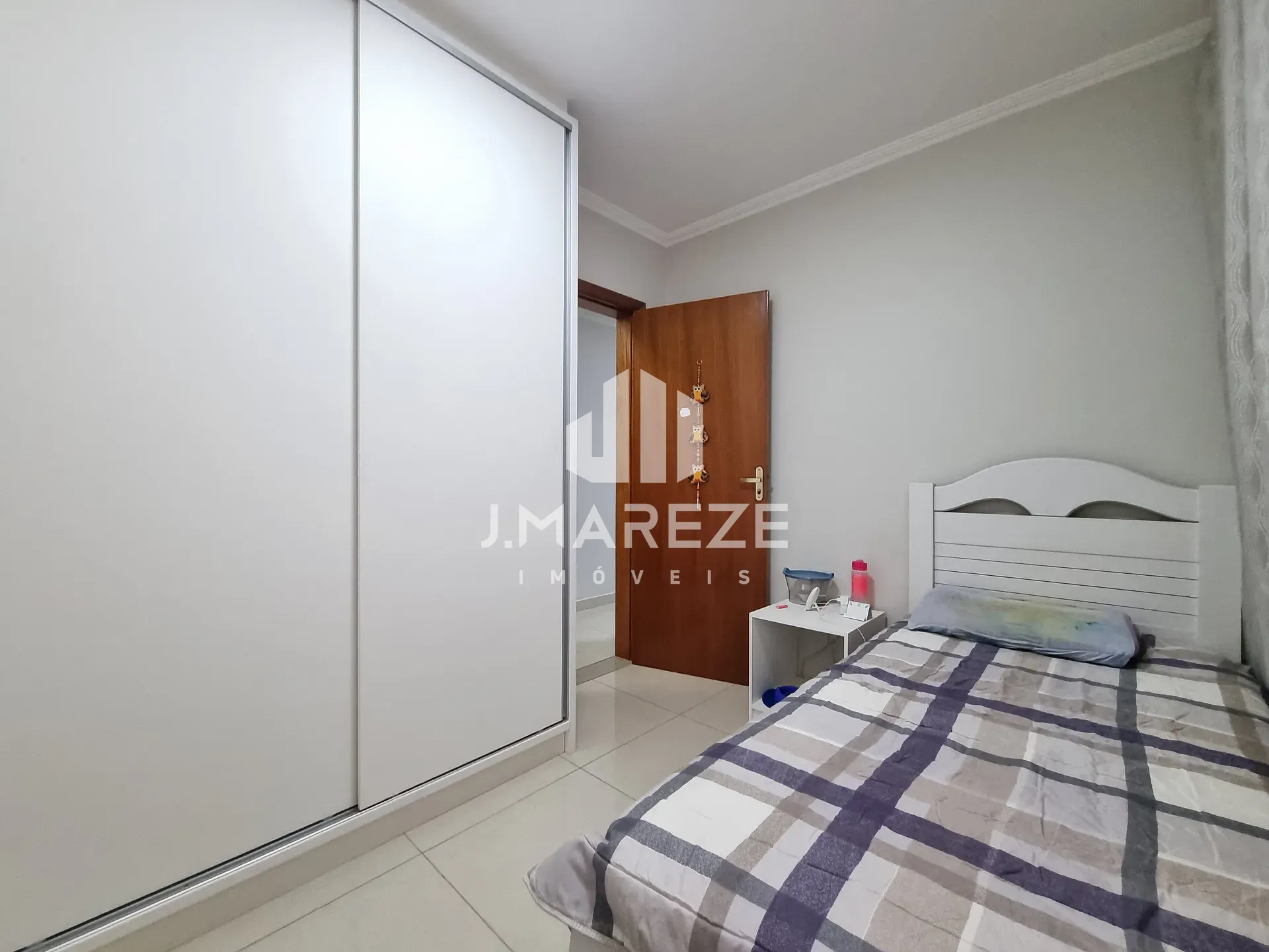 Apartamento, 3 quartos, 99 m² - Foto 8