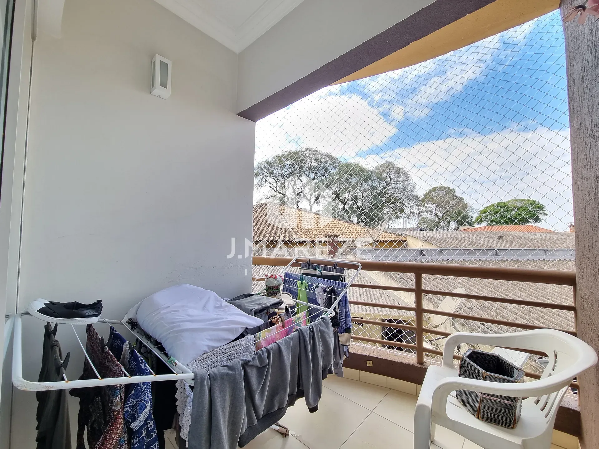 Apartamento, 3 quartos, 99 m² - Foto 17