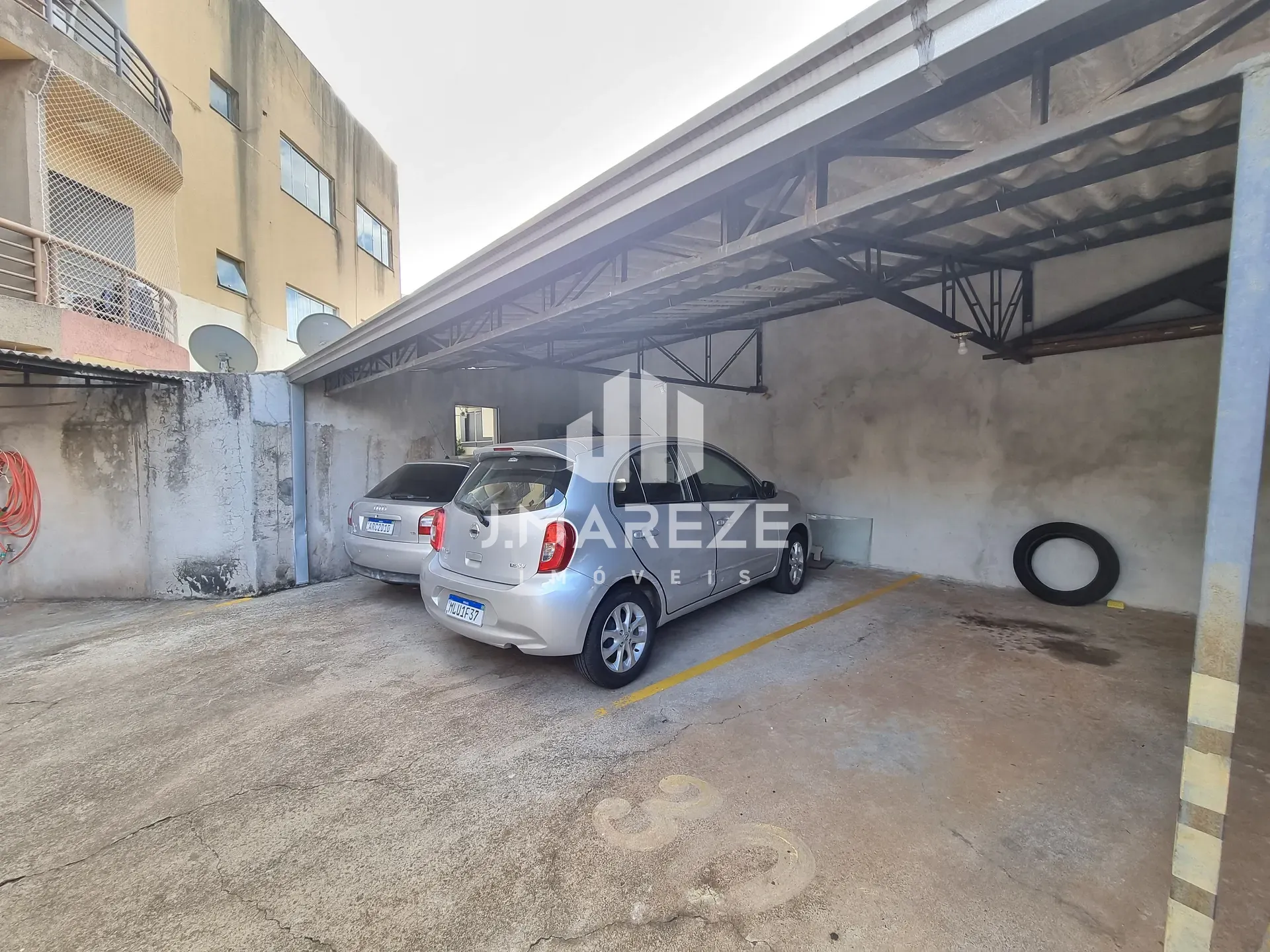 Apartamento, 3 quartos, 99 m² - Foto 21